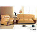 Alta calidad Diseño Oficina Sofá Lounge Muebles